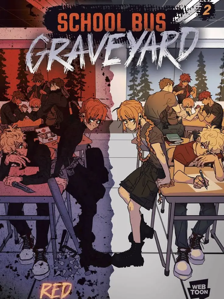 RAWRY-REN-REN의 Sbg x Mha