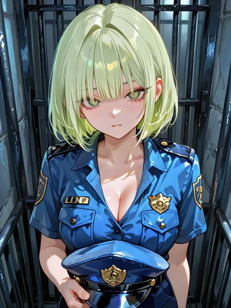 tea_suki의 相棒の正体