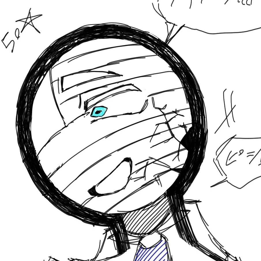 美しく粉々に。【アメリカ】