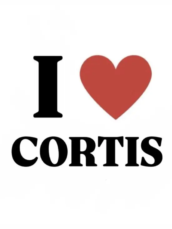 Hanako0914의 CORTIS
