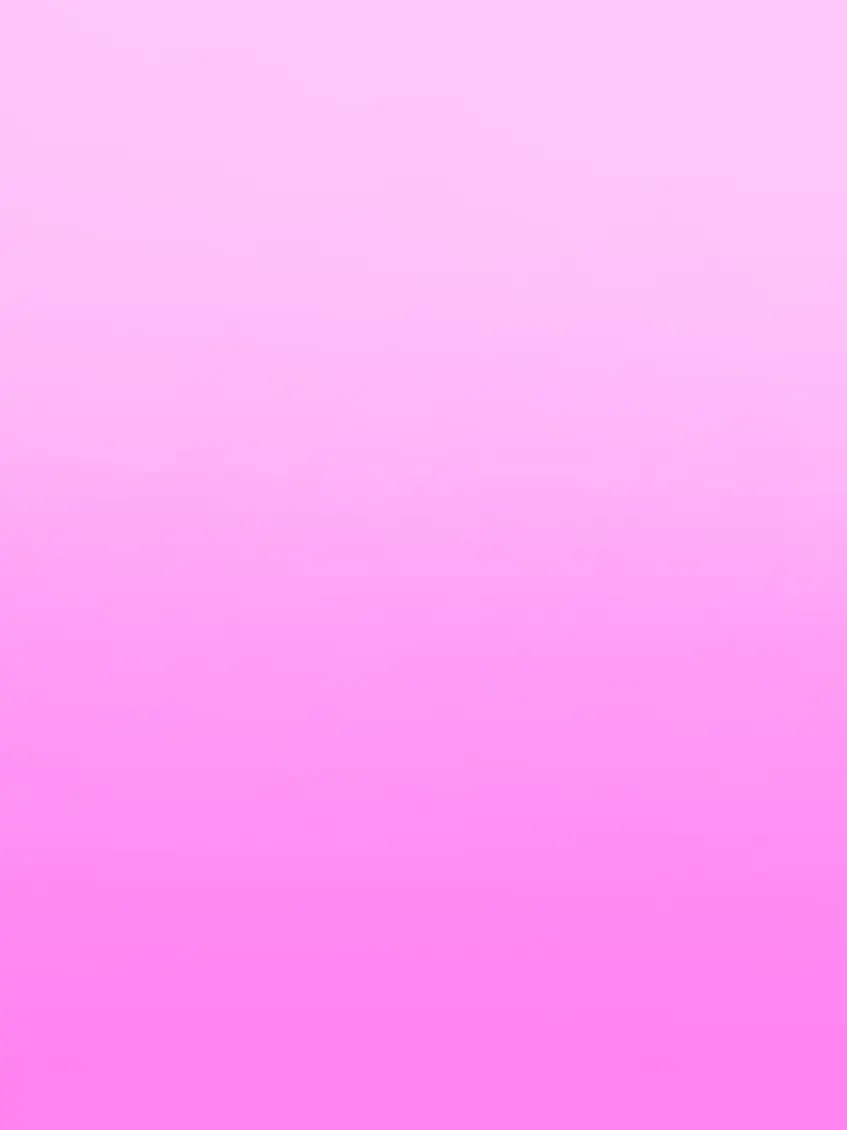 puyu_maru_maru의 〇〇しないと出られない部屋