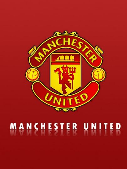 GLORYGLORYMANUNITED 대표 이미지