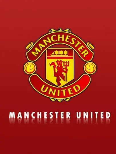 TOTTENHAM.HOTSPUR의 GLORYGLORYMANUNITED