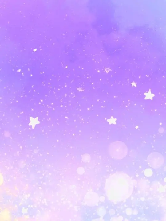 usagi333333333333의 ごちゃごちゃ話せ！！