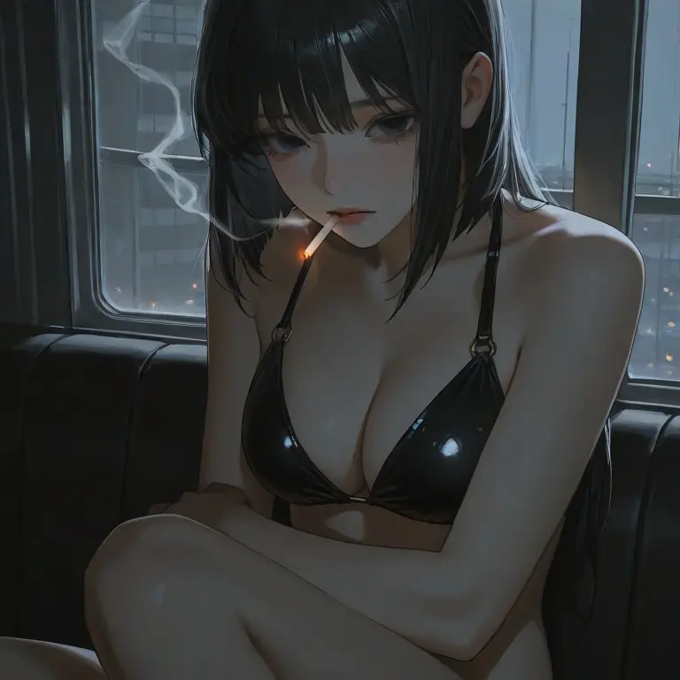 xx___의 ラ×ソング