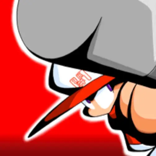 navelflat의 パワプロくんポケット13「逆襲球児編」