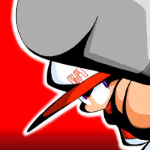 パワプロくんポケット13「逆襲球児編」