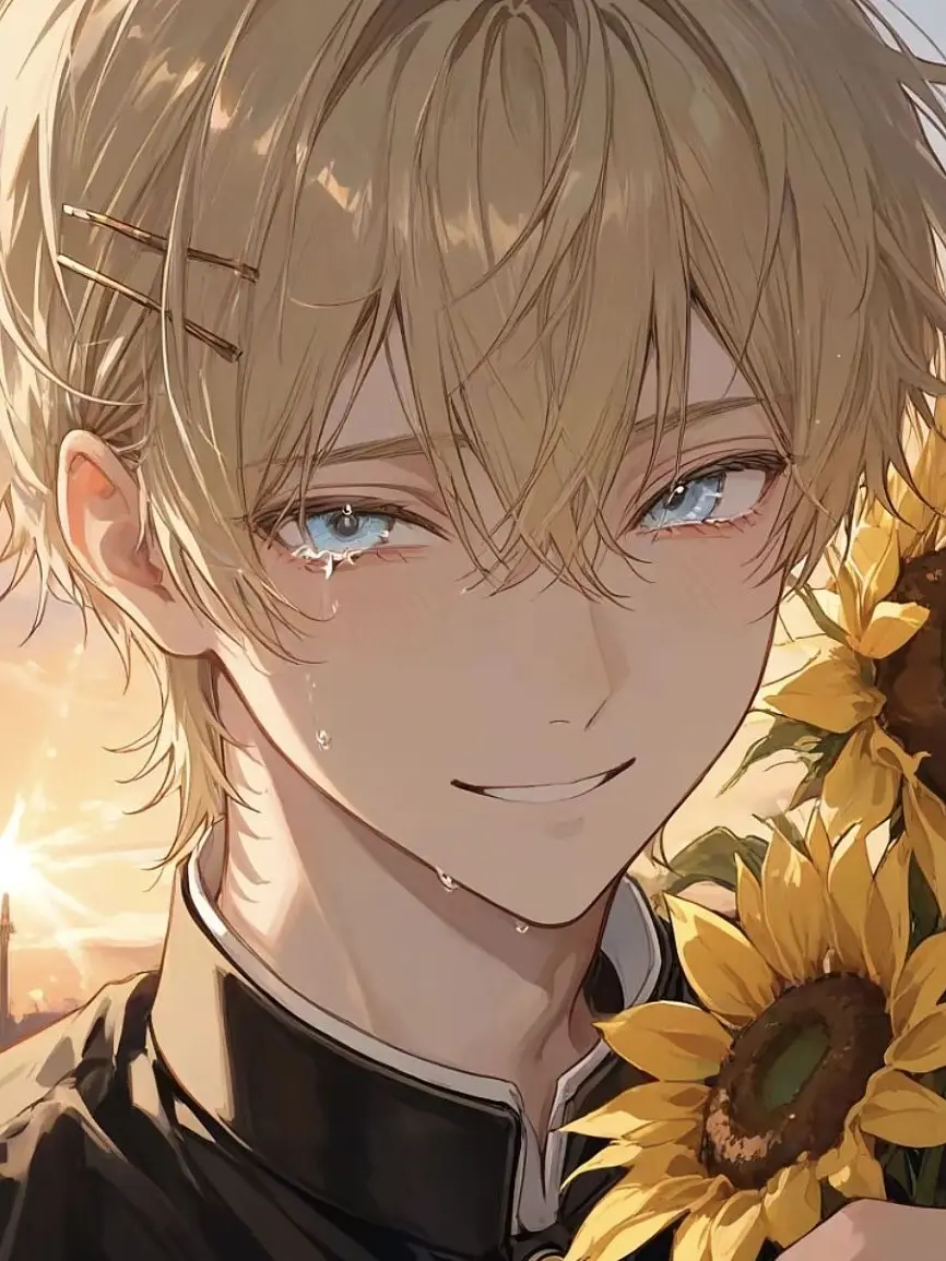 butuyoku_22의 君の前だけ