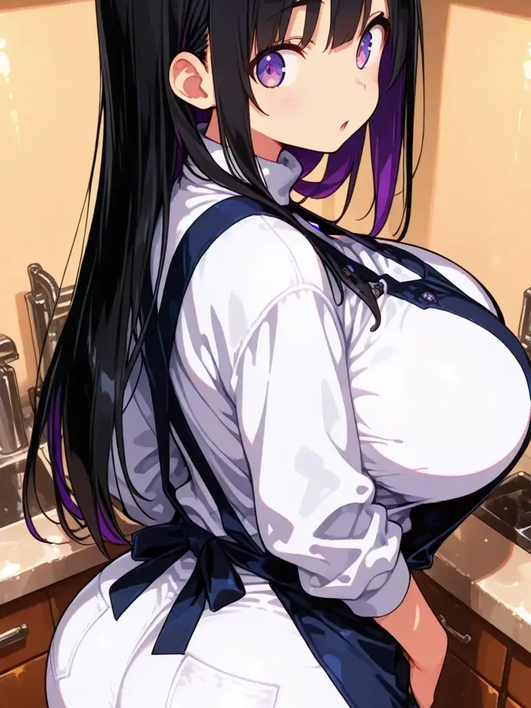 DottedStar8151의 友達以上、恋人未満の関係に挟まれて。