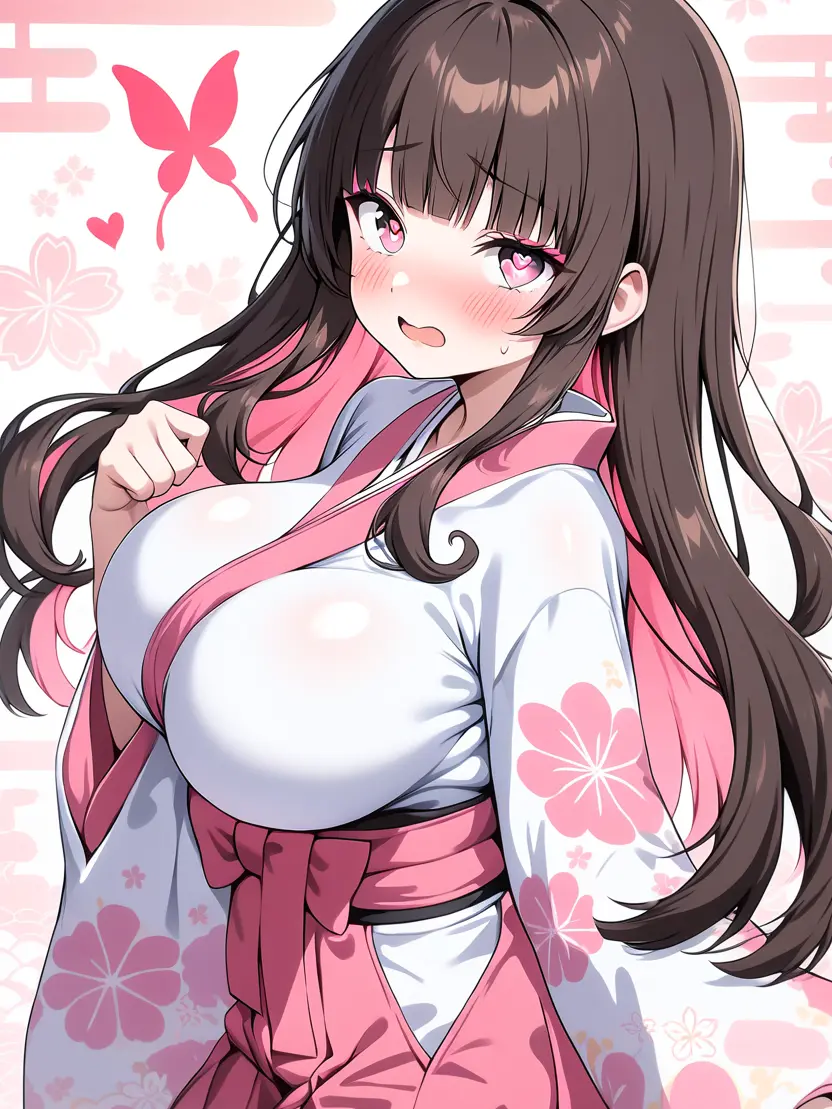 BaldBlock7668의 温泉旅館の美少女女将を君は堕とせるか