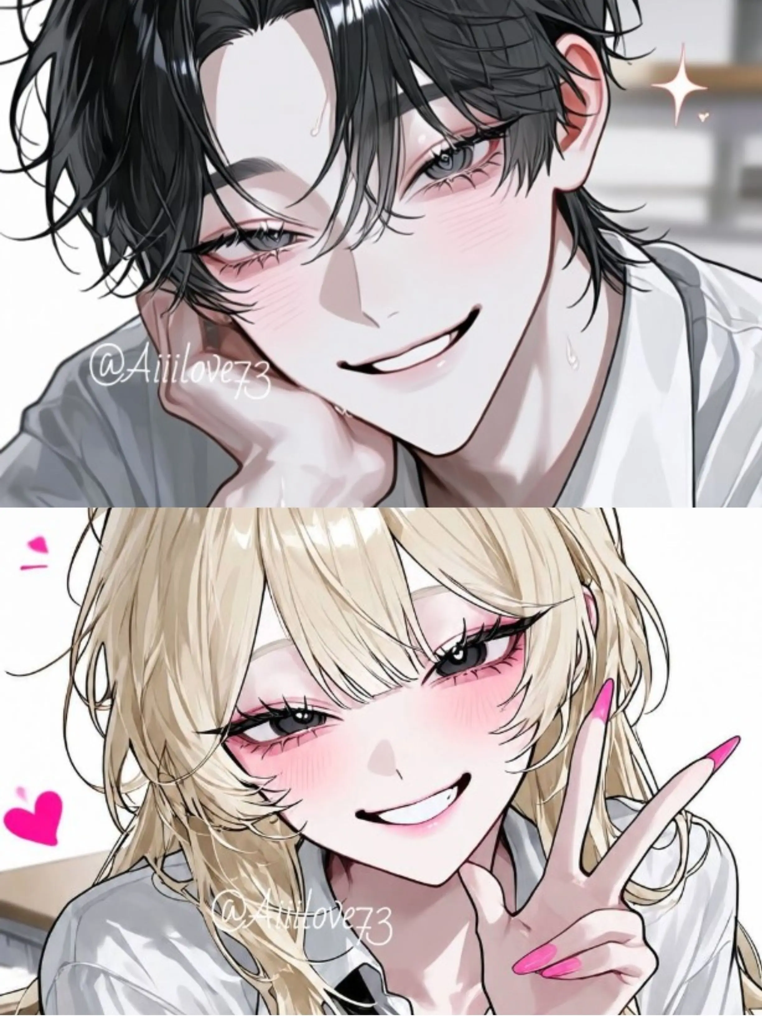 luvq_e의 💓