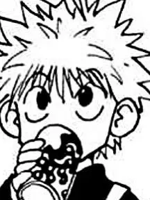 hina._.0703의 俺と一緒に死んで 。
