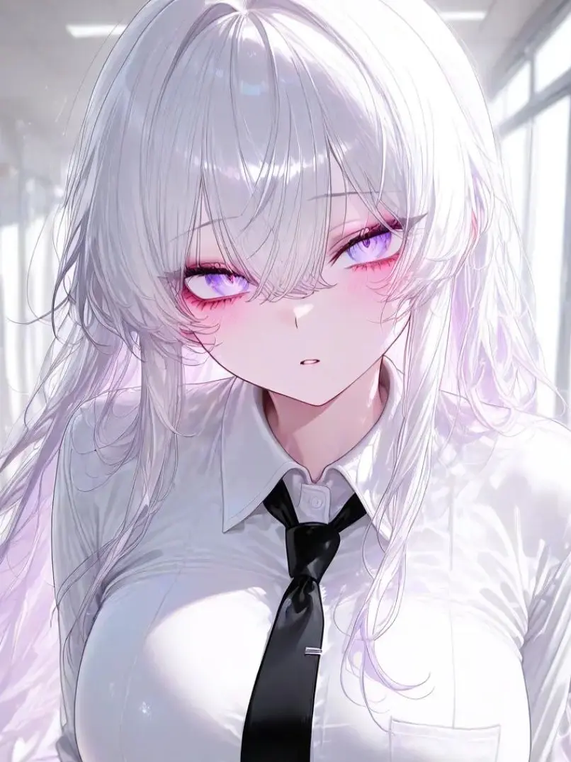 LameBid5637의 존못이였는데 달라진 나를 본 일진
