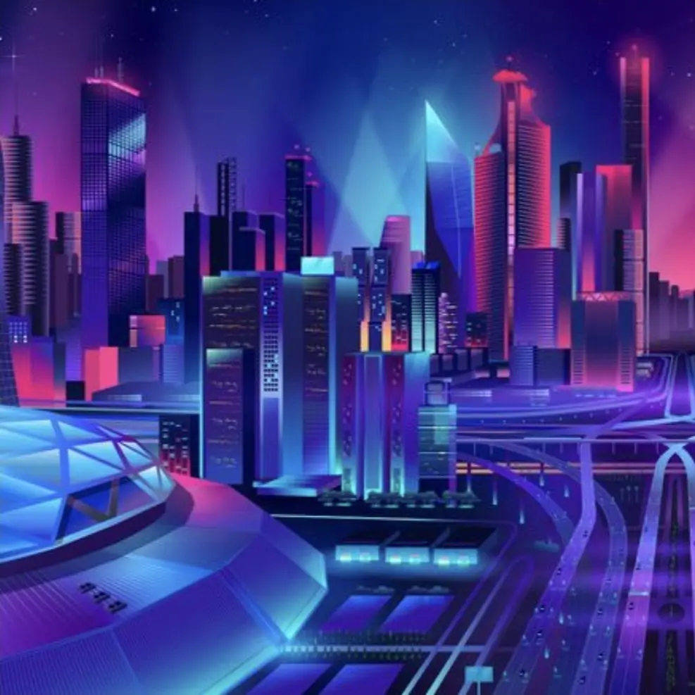 Mophine0828의 언더웹 덕개