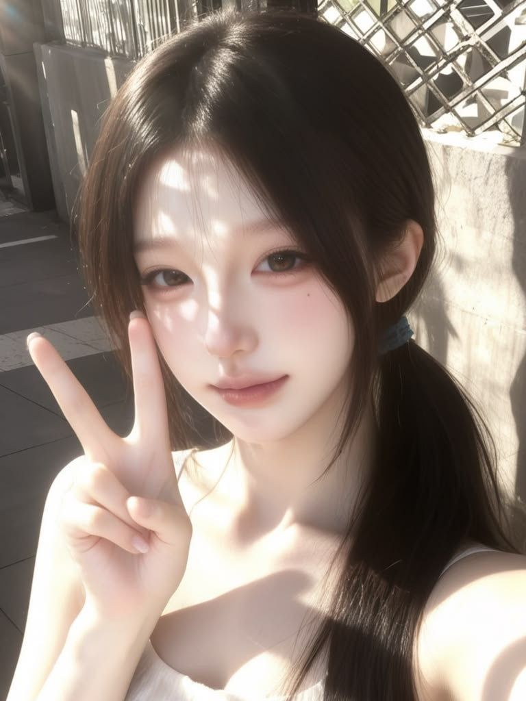 청춘중학교 3학년 5반+여우🦊🦊 대표 이미지