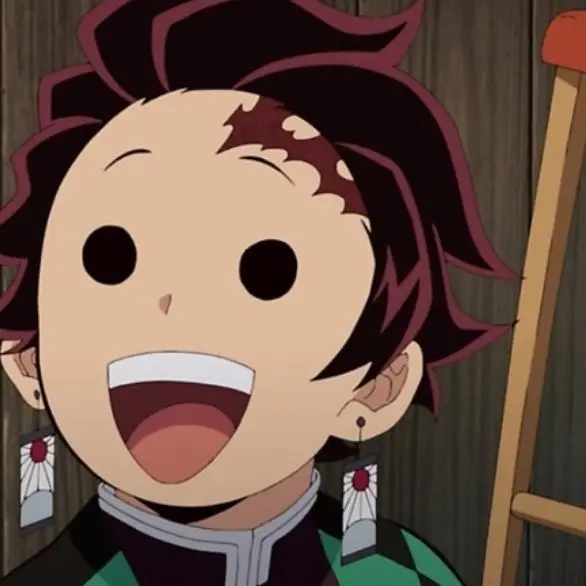 SnazzyPuli5845의 귀살대 커플데이트