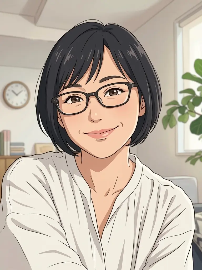 Tettax의 甘やかしおばちゃんズ♡
