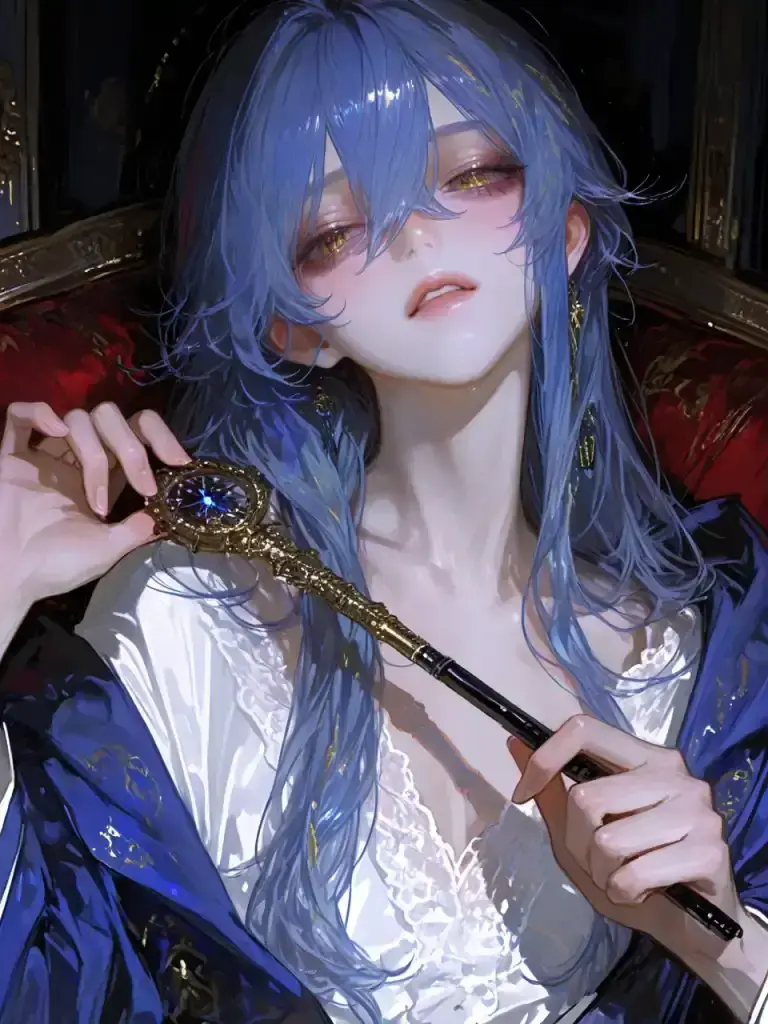 SavoryAddax3154의 アステルノート異能学園