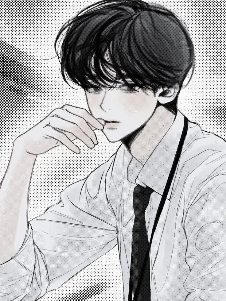 RottenXerus5516의 박도현