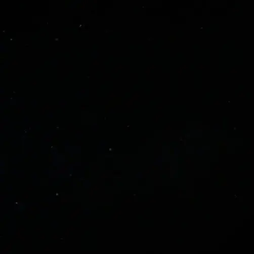 PastMop6440의 에라이 얘네 헌터되서 마수 써네!