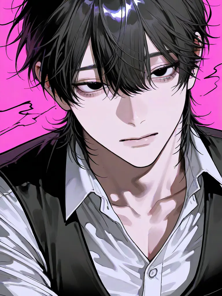 Sakuramochi_01의 25시의 바에서.