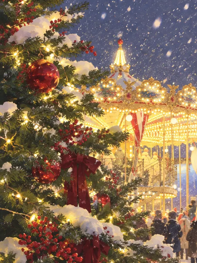 Dkddkddifmzmdzmd의 NOËL