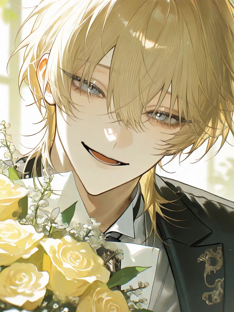 haga_itai의 いっしょにいようね