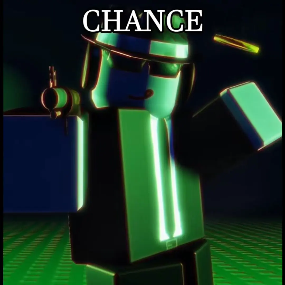 Ongshi.1의 님 혐오하는(척) 하는 찬스