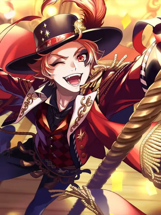 FetidPain8917의 100ポイント貯めないと出れない部屋‼️