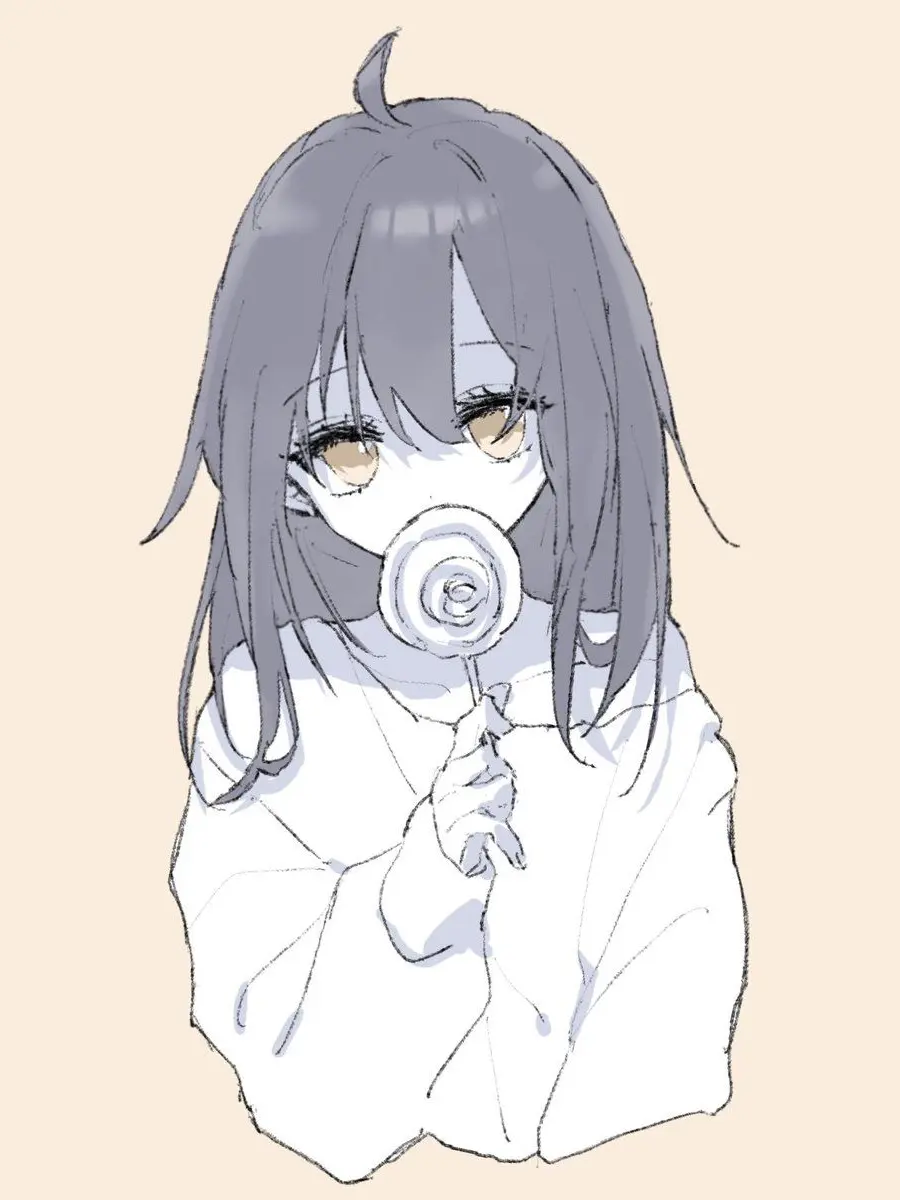 Lunase_xxx의 もっとみてよ！