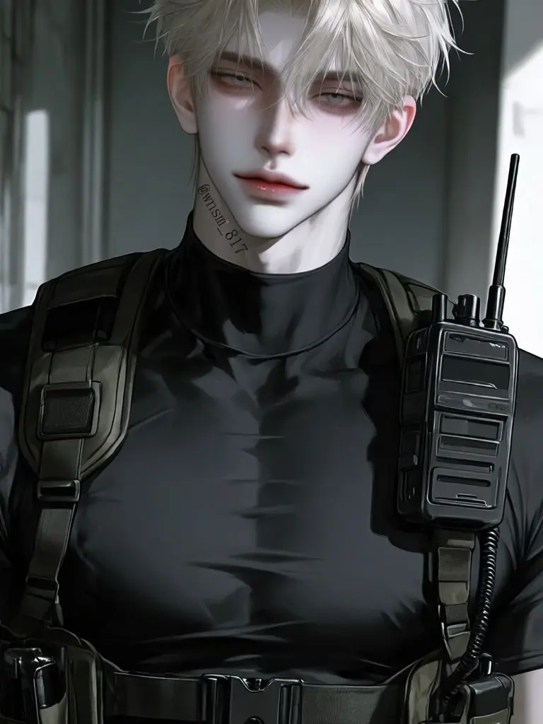 ppushu_817의 남천우