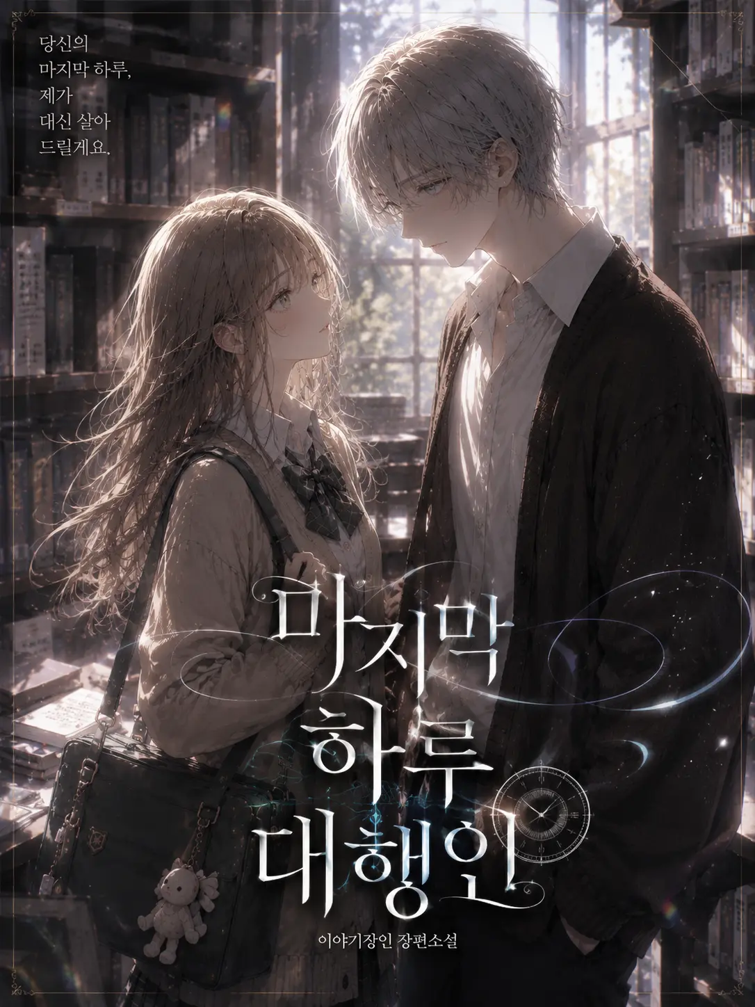 ieyf_0의 마지막 하루 대행인