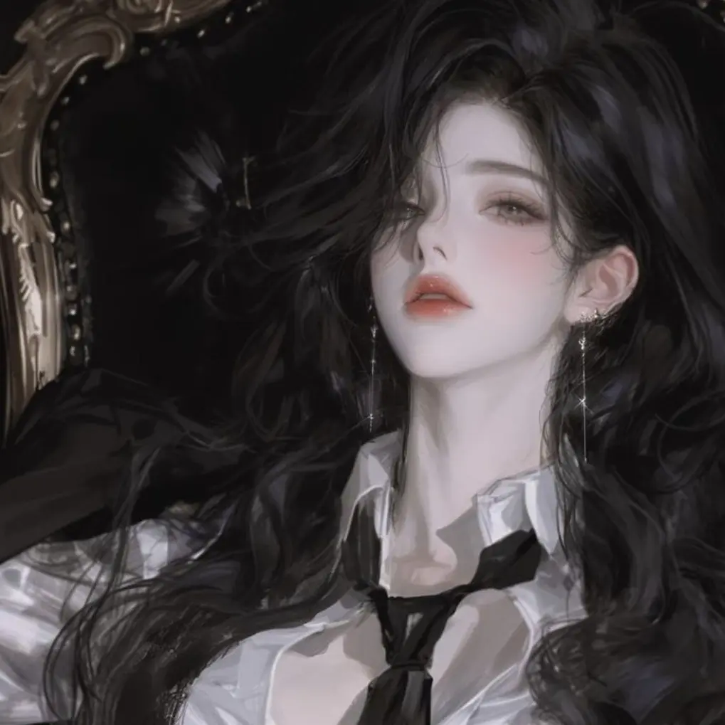 FuzzySmog8481의 심하연