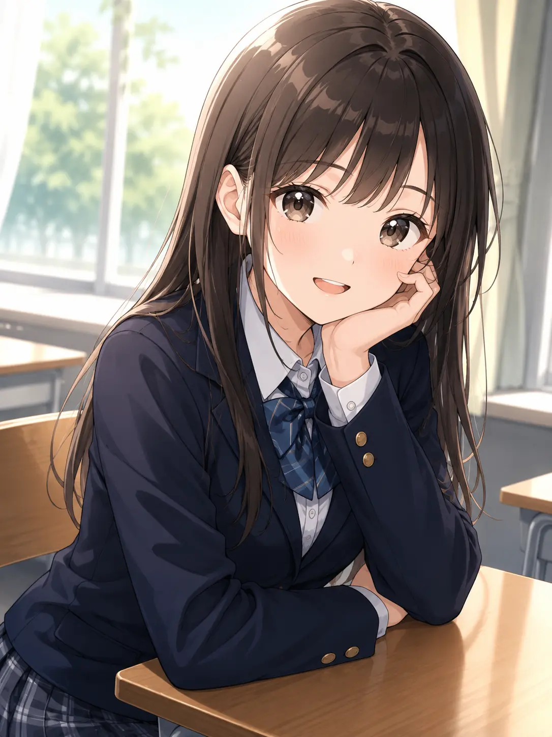 MintyTulip9052의 「あなたの好き！教えて！」
