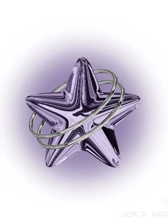 FrostyModem2653의 星導ショウ(理解者)