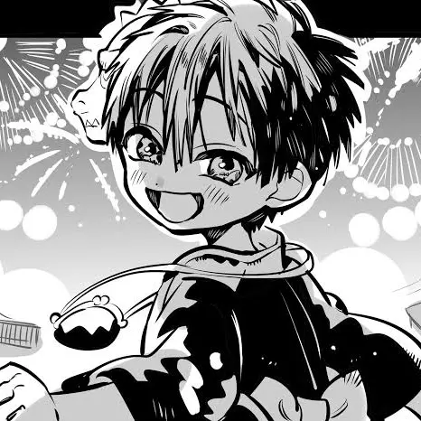 LiveSheep9450의 推しの柚木普の彼女になちゃったぁ!!