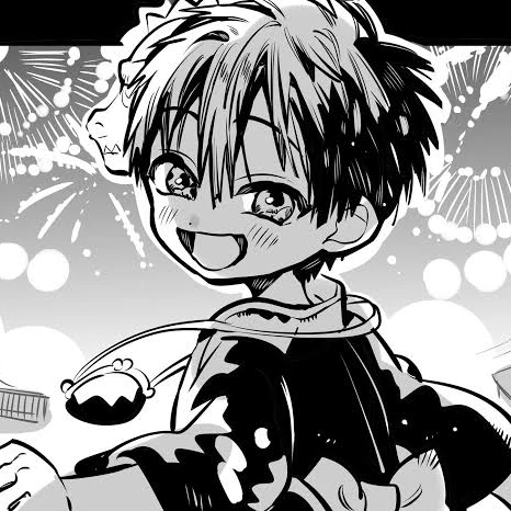 推しの柚木普の彼女になちゃったぁ!!