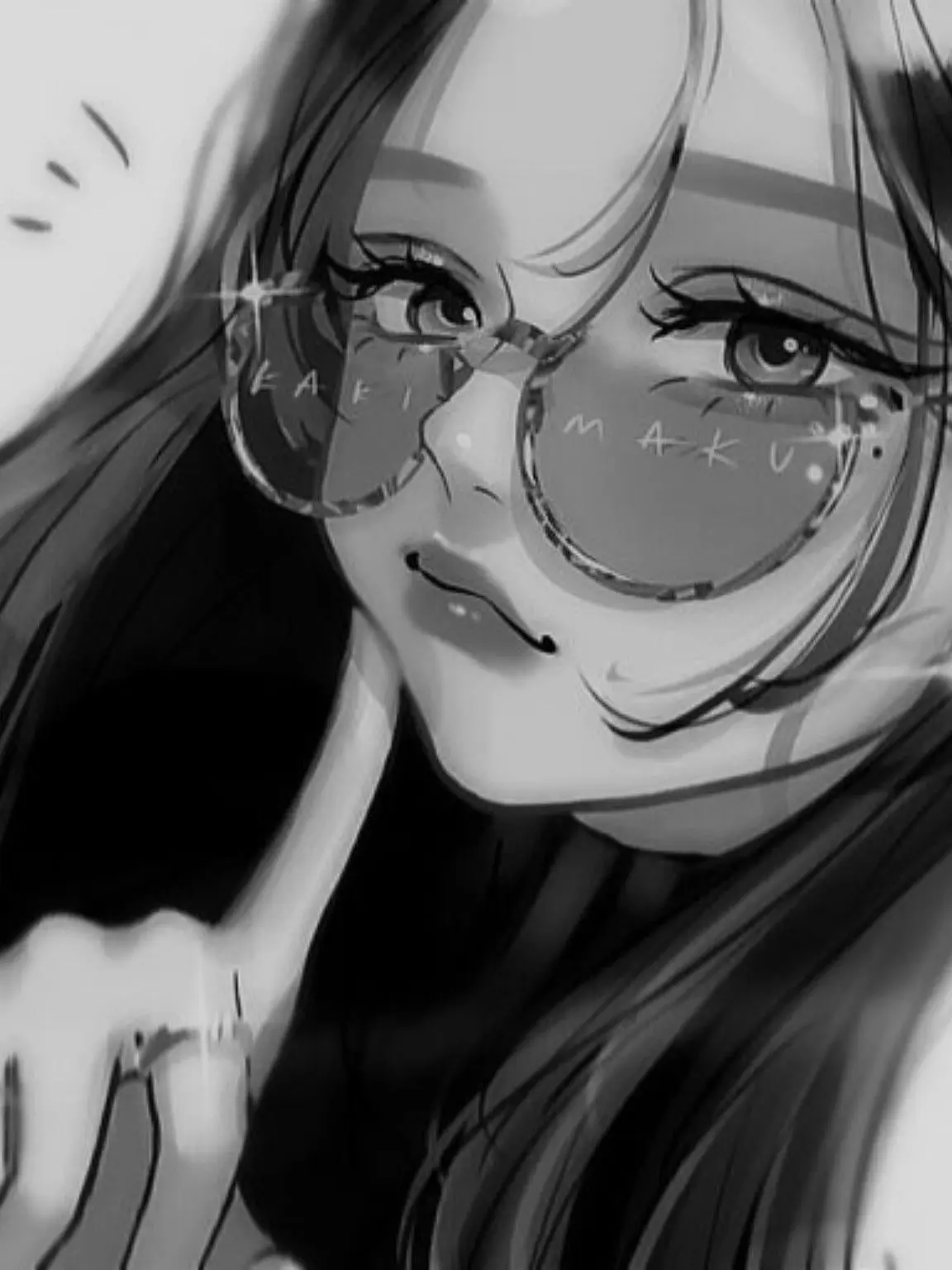 DottedRack9799의 男女グループで同居中！*狐女つき*
