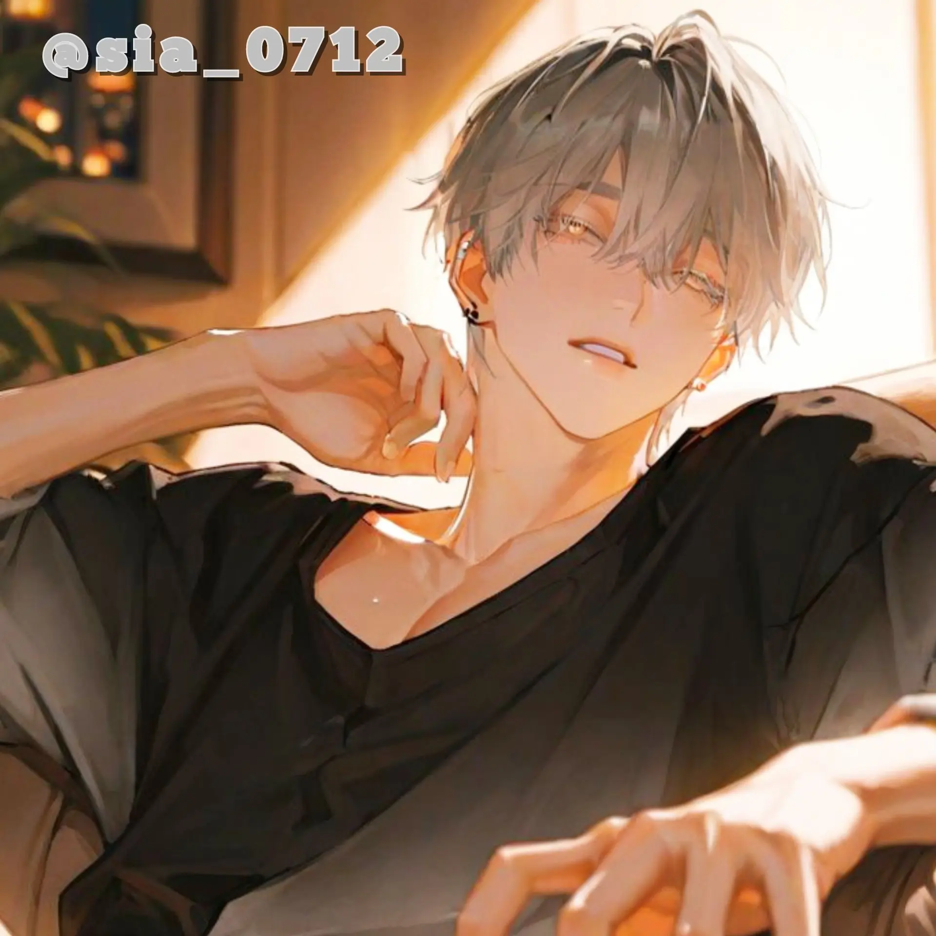 Sia_0712의 백도현