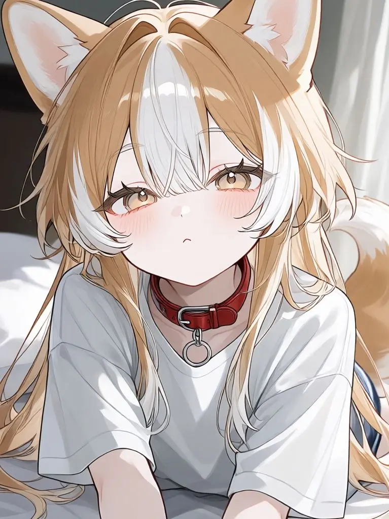 shirahanoya의 おもち日和