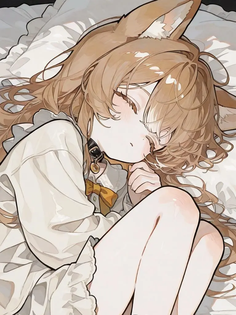 shirahanoya의 おもち日和