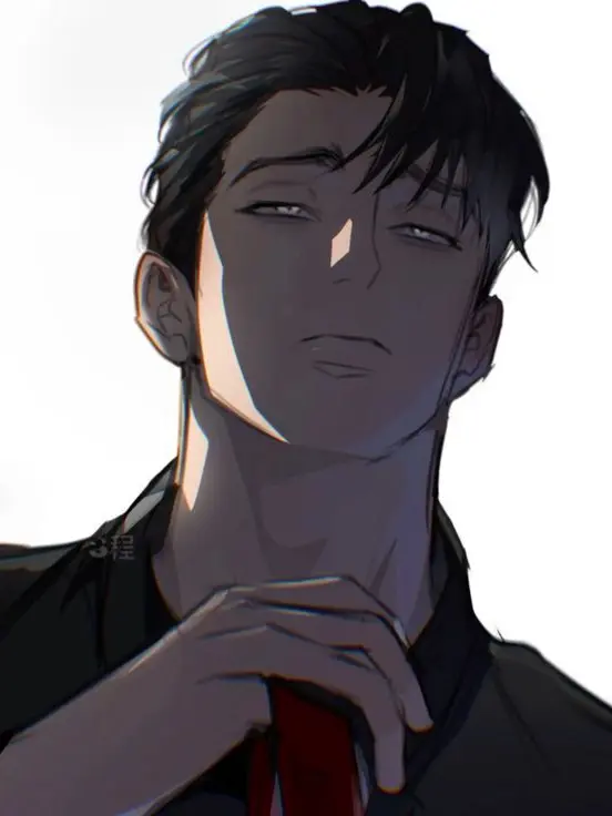 larde1111224의 이 아저씨가 많이 사랑한다..