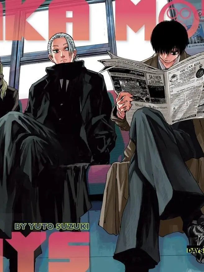 Jhvl0606의 게임 속에 들어와 버렸습니다