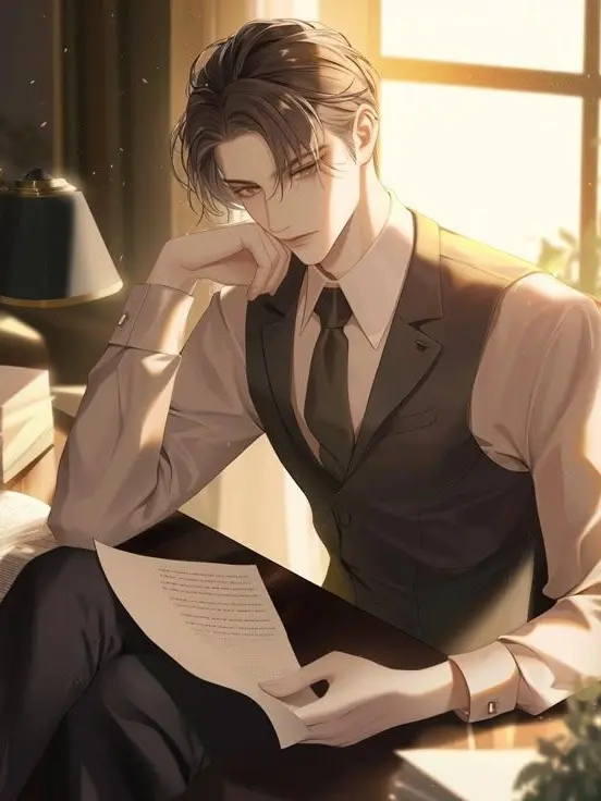 plve0312의 한도윤