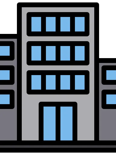 David-Martinez의 회사 경영 생활