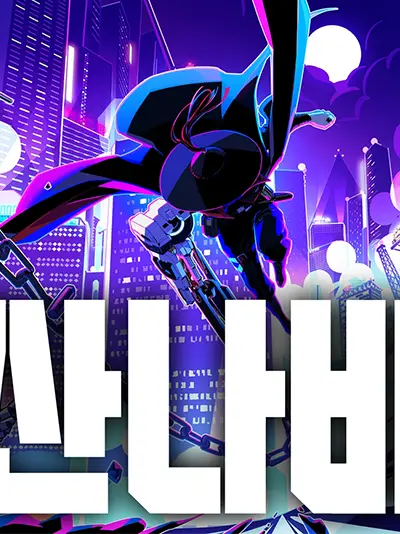 LavishBongo3577의 산나비 군입대 하고 싶어하는 금마리?