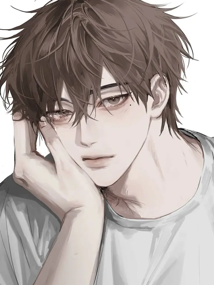 Chiwalwa의 유혜성&오현욱