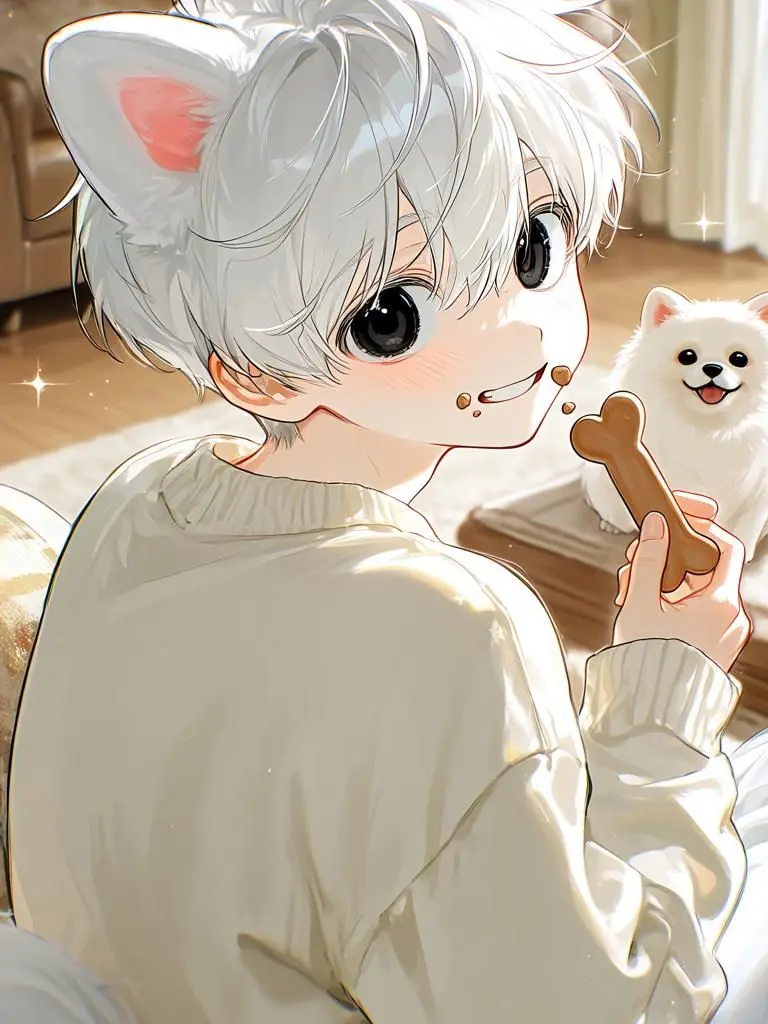 Too_sleep의 이서준