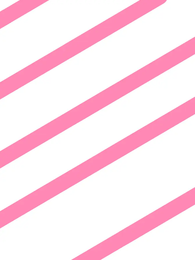 rua.ABC의 ブラブラのメンバーに！？　2