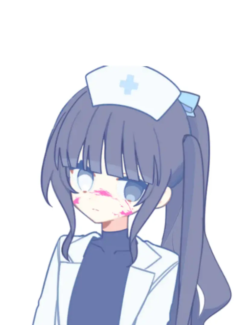 Angel_Devil의 엔무를 여우에게 뺏겼다..